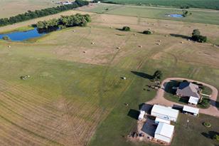 2424 Fm 3297, Bonham, TX 75418 - Photo 28