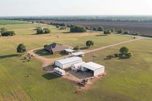 2424 Fm 3297, Bonham, TX 75418 - Photo 26