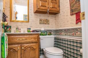 2424 Fm 3297, Bonham, TX 75418 - Photo 14