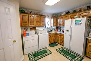2424 Fm 3297, Bonham, TX 75418 - Photo 20
