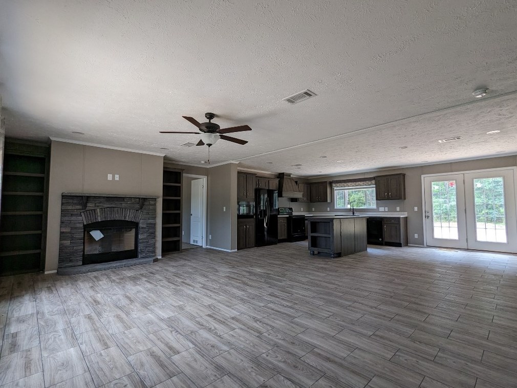 219 Alex Pvt Dr, Gloster, LA 71030 MLS 20363087 Coldwell Banker