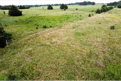 Lot 5 Cr 1400, Ravenna, TX 75476 - Photo 8