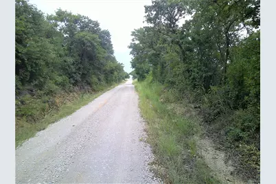 Tr 3 4 Wire, Bowie, TX 76230 - Photo 8