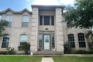 759 Monticello Cir, Allen, TX 75002 - Photo 2
