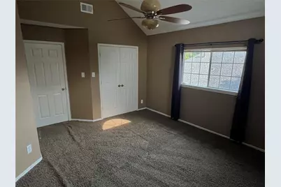 759 Monticello Circle, Allen, TX 75002 - Photo 22