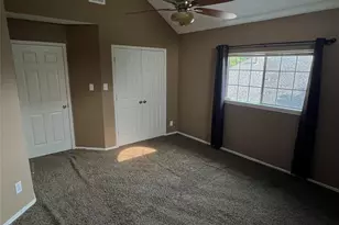 759 Monticello Cir, Allen, TX 75002 - Photo 22