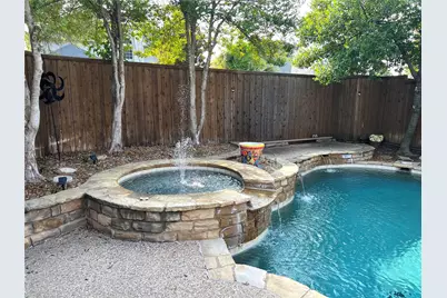759 Monticello Circle, Allen, TX 75002 - Photo 24