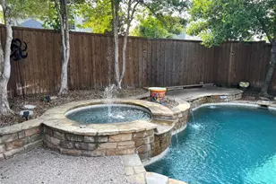 759 Monticello Cir, Allen, TX 75002 - Photo 24