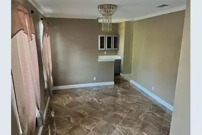 759 Monticello Circle, Allen, TX 75002 - Photo 6