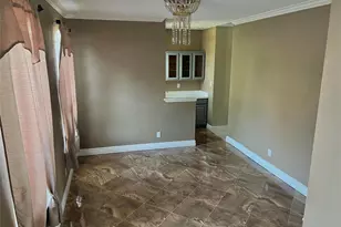 759 Monticello Cir, Allen, TX 75002 - Photo 6