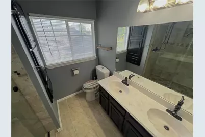 759 Monticello Circle, Allen, TX 75002 - Photo 20