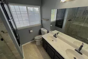 759 Monticello Cir, Allen, TX 75002 - Photo 20