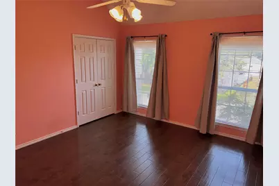 759 Monticello Circle, Allen, TX 75002 - Photo 18