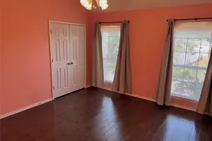 759 Monticello Cir, Allen, TX 75002 - Photo 18