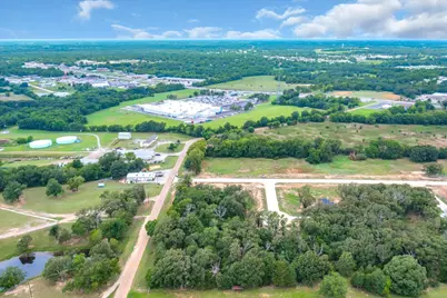 Tbd Lot 31 Lakeview Drive, Canton, TX 75103 - Photo 8