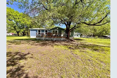 3505 County Road 3125, Purdon, TX 76679 - Photo 2