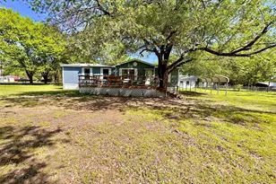 3505 County Road 3125, Purdon, TX 76679 - Photo 2