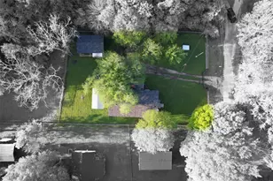 3505 County Road 3125, Purdon, TX 76679 - Photo 18