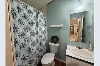 3505 County Road 3125, Purdon, TX 76679 - Photo 14