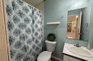 3505 County Road 3125, Purdon, TX 76679 - Photo 14