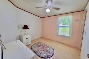 3505 County Road 3125, Purdon, TX 76679 - Photo 12