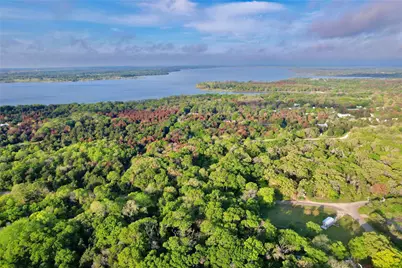 3505 County Road 3125, Purdon, TX 76679 - Photo 20
