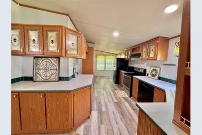3505 County Road 3125, Purdon, TX 76679 - Photo 10