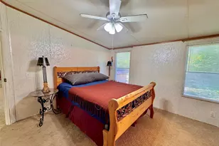 3505 County Road 3125, Purdon, TX 76679 - Photo 16
