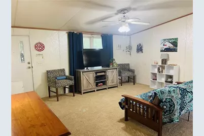 3505 County Road 3125, Purdon, TX 76679 - Photo 6