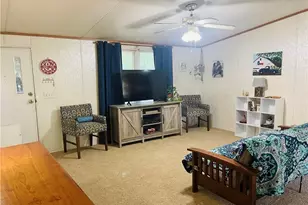 3505 County Road 3125, Purdon, TX 76679 - Photo 6