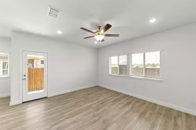 235 Griffith Drive, Princeton, TX 75407 - Photo 12