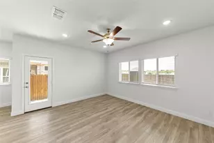 235 Griffith Dr, Princeton, TX 75407 - Photo 12