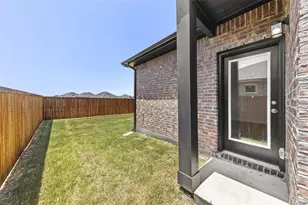 235 Griffith Dr, Princeton, TX 75407 - Photo 24