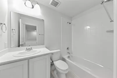 235 Griffith Drive, Princeton, TX 75407 - Photo 22