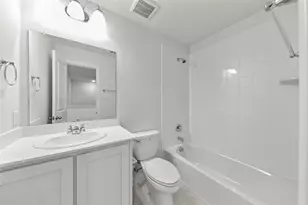 235 Griffith Dr, Princeton, TX 75407 - Photo 22