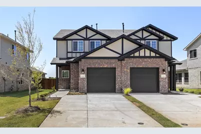 235 Griffith Drive, Princeton, TX 75407 - Photo 1