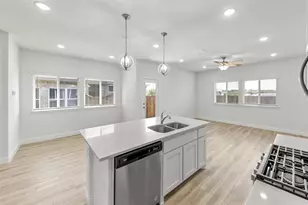 235 Griffith Dr, Princeton, TX 75407 - Photo 6