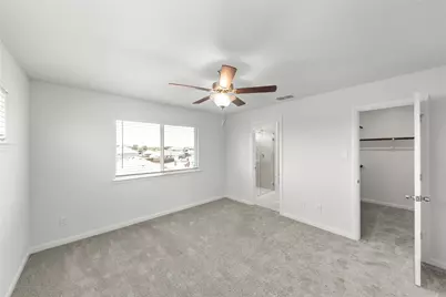 235 Griffith Drive, Princeton, TX 75407 - Photo 14