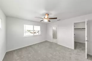 235 Griffith Dr, Princeton, TX 75407 - Photo 14