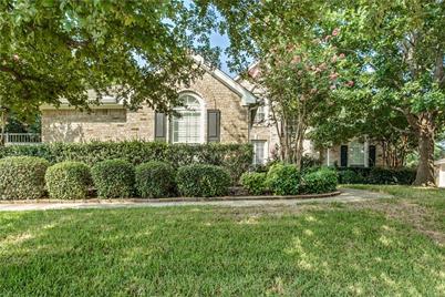 614 Heatherglen Drive, Southlake, TX 76092 - Photo 1