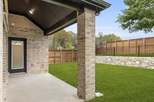 1909 Fall Crk Cv, Mesquite, TX 75181 - Photo 30