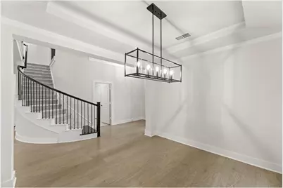 1909 Fall Creek Cove, Mesquite, TX 75181 - Photo 6