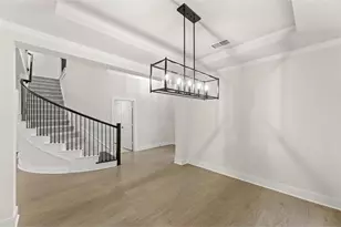 1909 Fall Crk Cv, Mesquite, TX 75181 - Photo 6