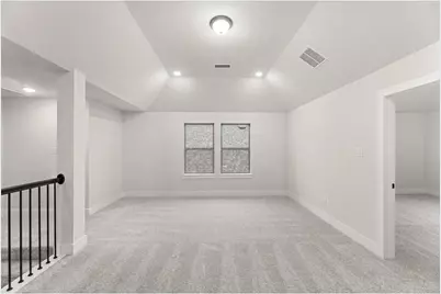 1909 Fall Creek Cove, Mesquite, TX 75181 - Photo 24