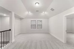 1909 Fall Crk Cv, Mesquite, TX 75181 - Photo 24