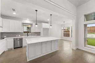 1909 Fall Crk Cv, Mesquite, TX 75181 - Photo 10