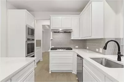 1909 Fall Creek Cove, Mesquite, TX 75181 - Photo 14