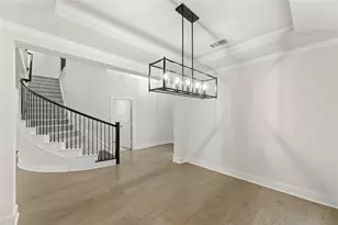 1909 Fall Crk Cv, Mesquite, TX 75181 - Photo 6