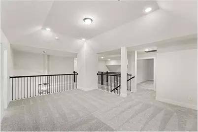 1909 Fall Creek Cove, Mesquite, TX 75181 - Photo 26