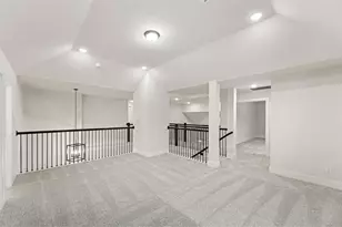 1909 Fall Crk Cv, Mesquite, TX 75181 - Photo 26